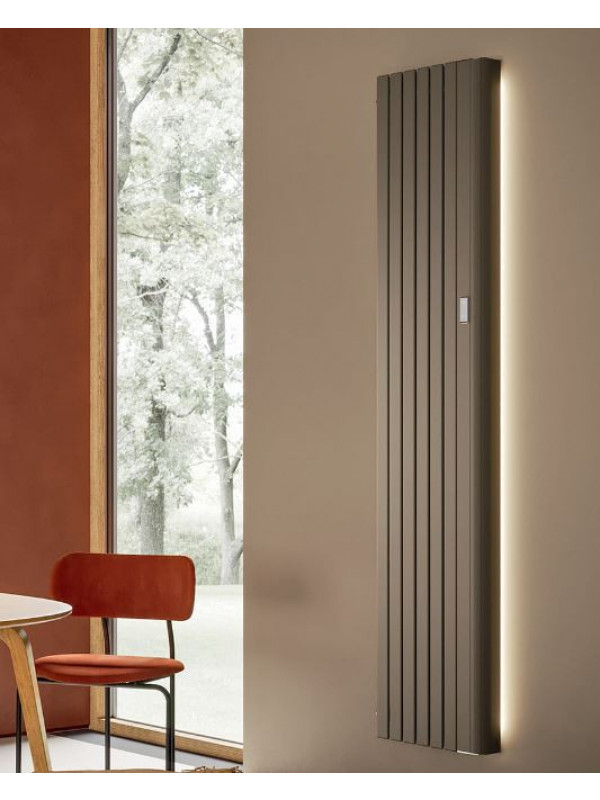 PIANO Vertical - IRSAP - radiateur_irsap_piano_electrique_vertical_2