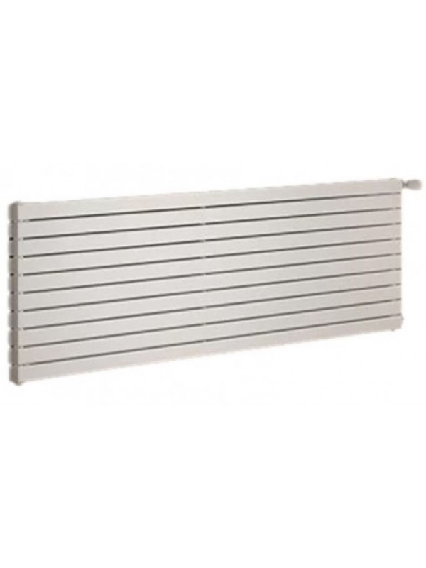 PIANO Horizontal - IRSAP - radiateur_irsap_piano_horizontal