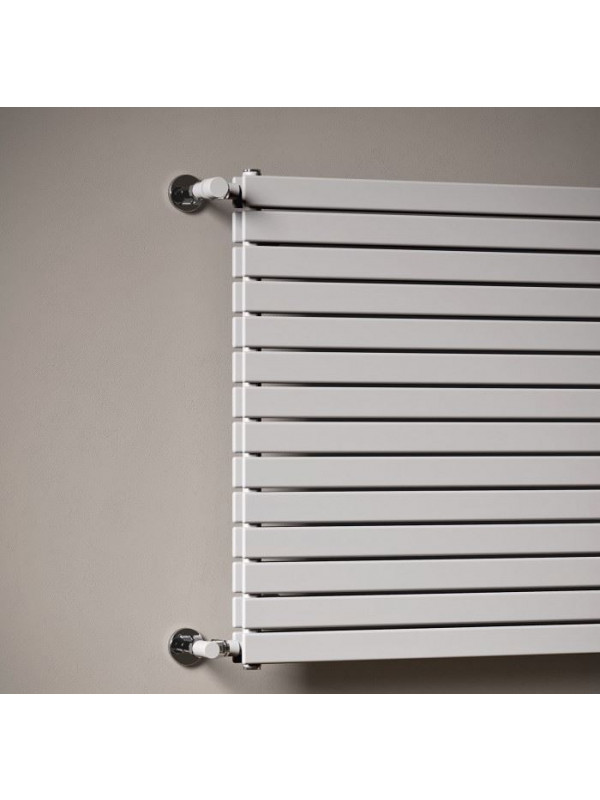 PIANO Horizontal - IRSAP - radiateur_irsap_piano_horizontal_2