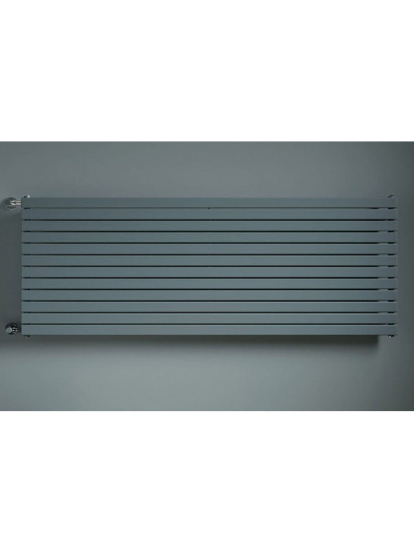 PIANO Horizontal - IRSAP - radiateur_irsap_piano_horizontal_3