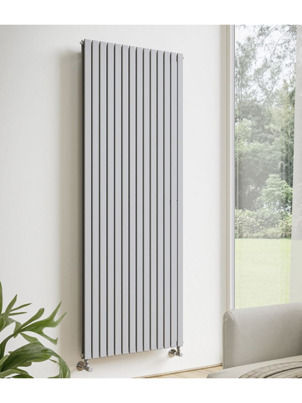 PIANO Vertical - IRSAP - radiateur_irsap_piano_vertical