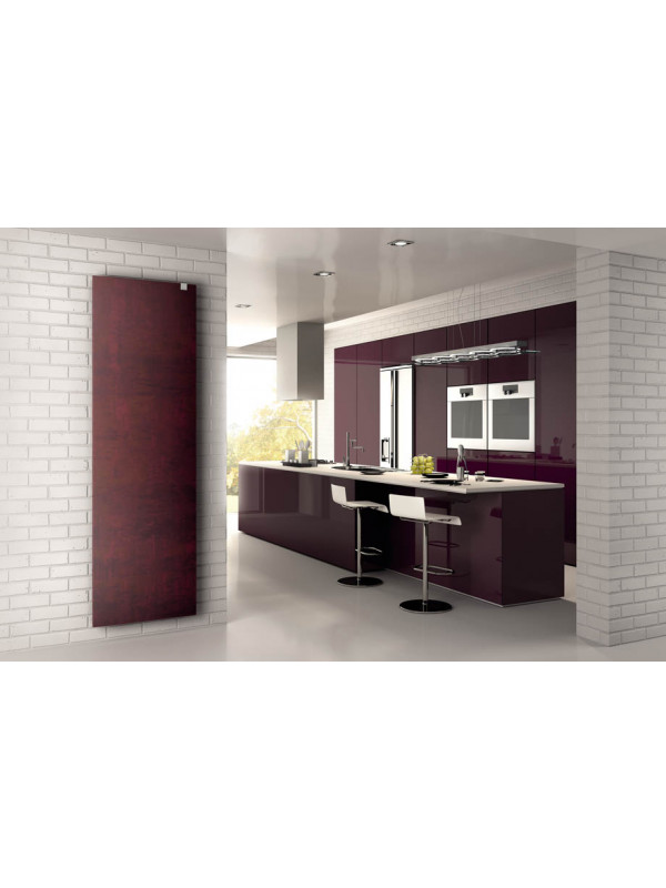Radiateur IRSAP RELAX 15