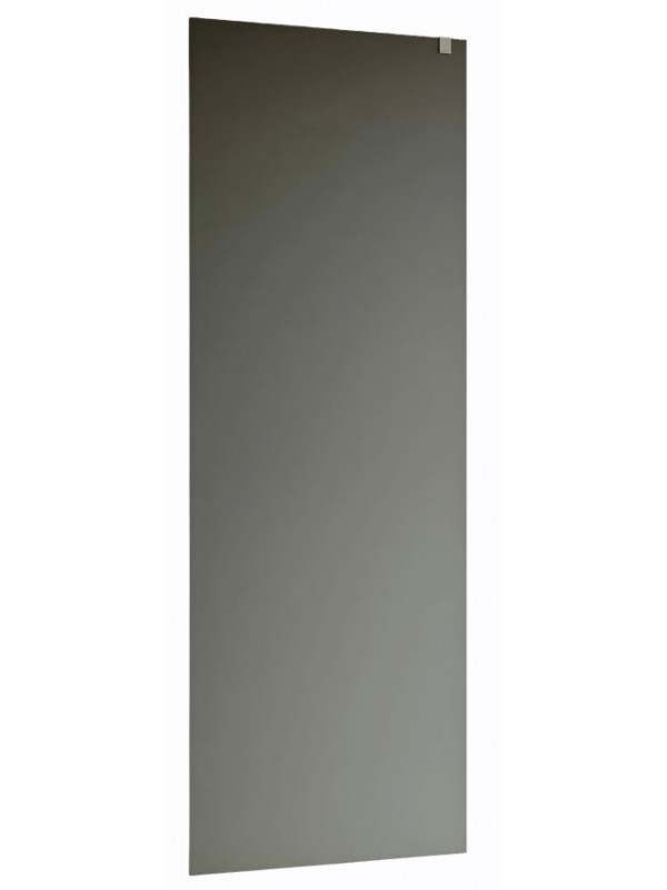 Radiateur RELAX - IRSAP - radiateur_irsap_relax_4