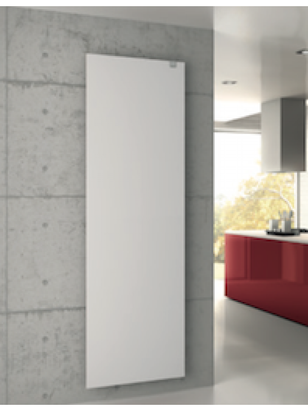Radiateur RELAX - IRSAP - radiateur_irsap_relax_power_3_2