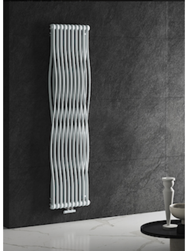 TESI JOIN - Chauffage central - IRSAP - radiateur_irsap_tesi_join_1