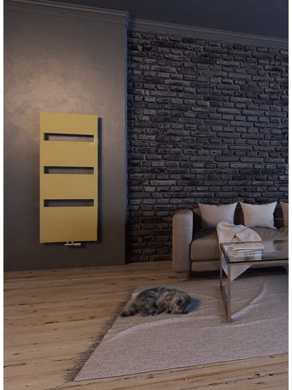 CARME - ISAN - radiateur_isan_carme_elegance_2_2