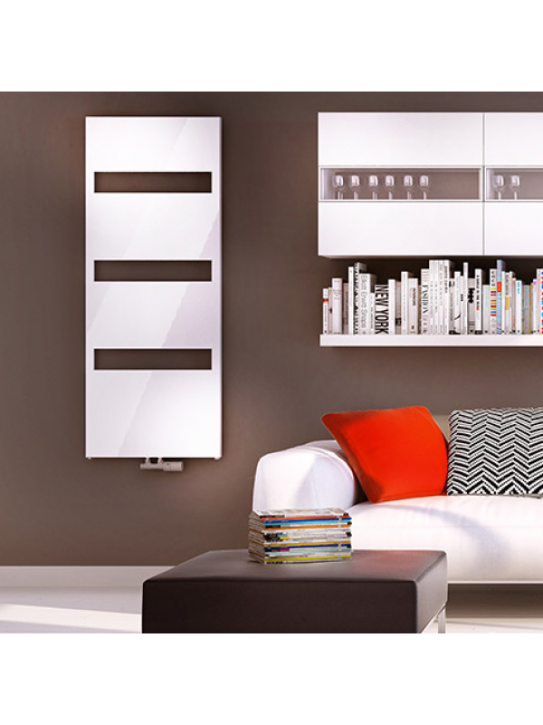 CARME - ISAN - radiateur_isan_carme_elegance_4