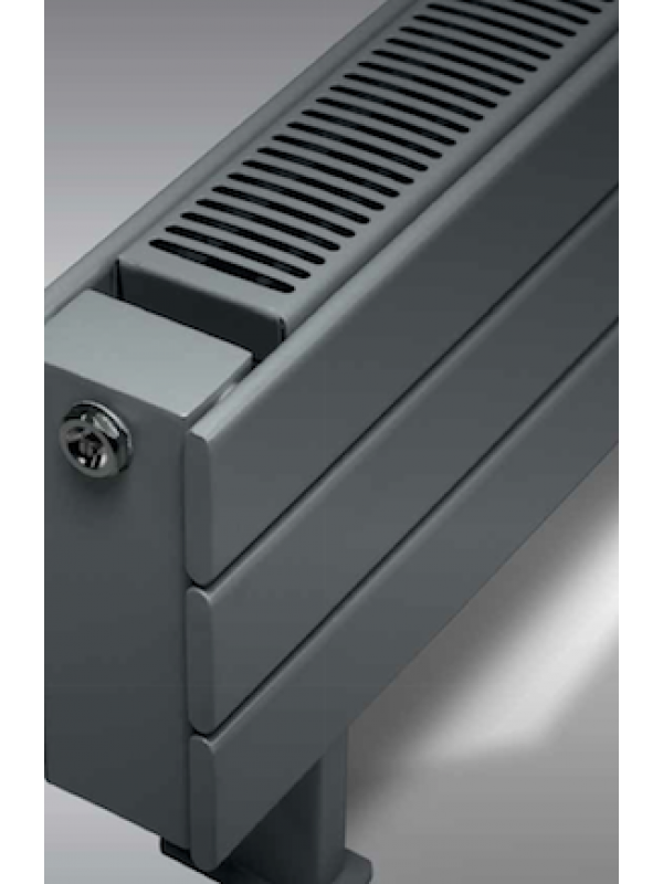 PANEL PLUS Horizontal - JAGA - radiateur_jaga_panel_plus_sur_pieds_4_1_1