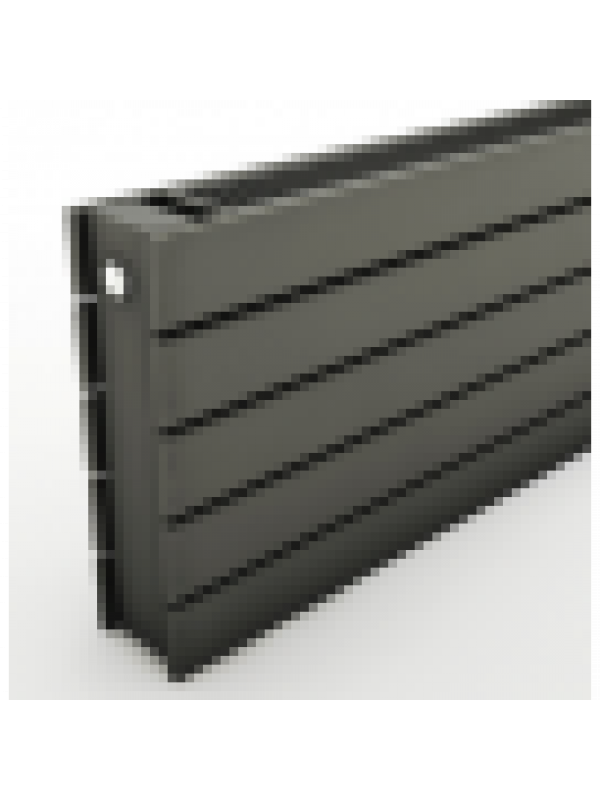 PANEL PLUS Horizontal - JAGA - radiateur_jaga_plinthe_panel_plus_1_1_2