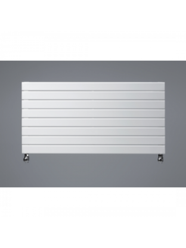 PANEL PLUS Horizontal - JAGA - radiateur_jaga_plinthe_panel_plus_2_1_2