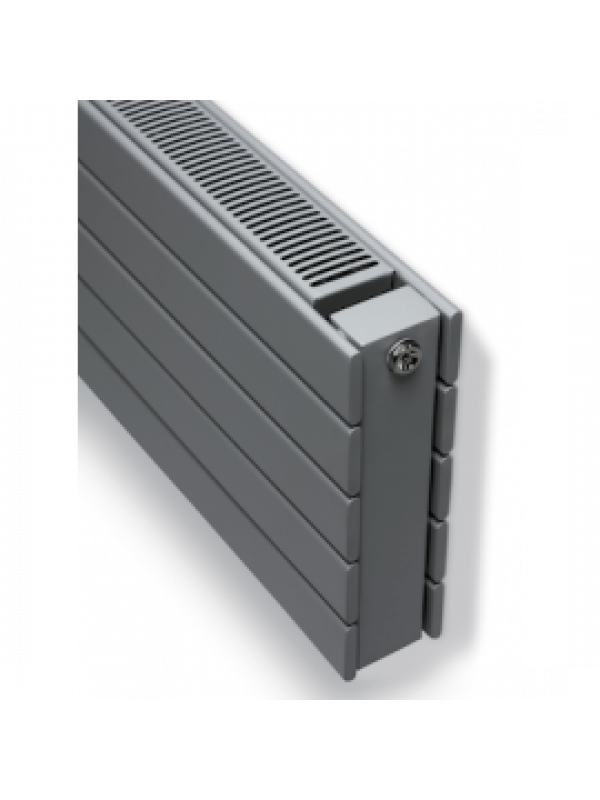 PANEL PLUS Horizontal - JAGA - radiateur_jaga_plinthe_panel_plus_3_2