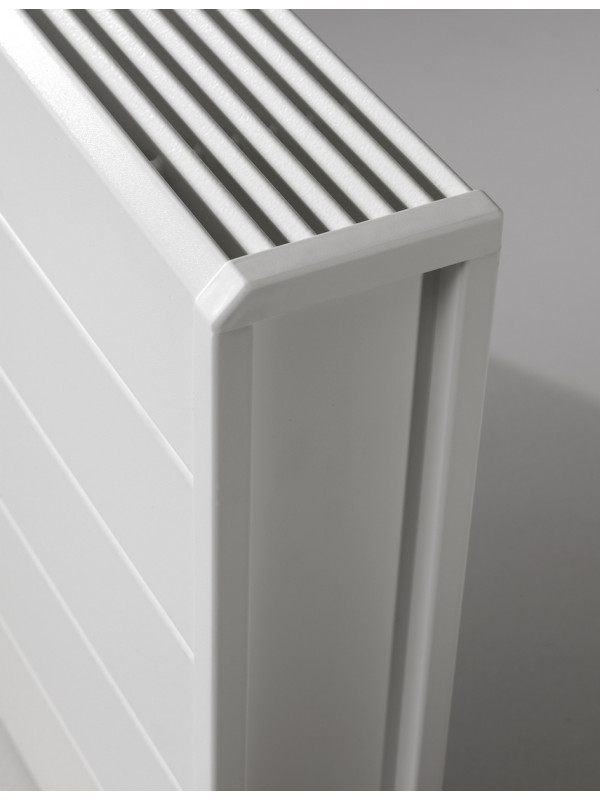 TEMPO - JAGA - radiateur_jaga_plinthe_tempo_2_1_1_1_1