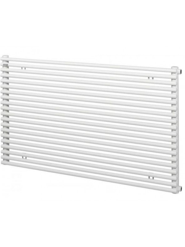 KEVA - ACOVA - radiateur_keva_acova_horizontal_en_stock