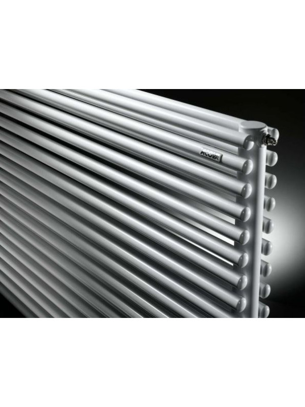 KEVA - ACOVA - radiateur_keva_acova_horizontal_en_stock_2