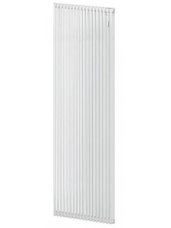 KEVA - ACOVA - radiateur_keva_acova_vertical_en_stock_2