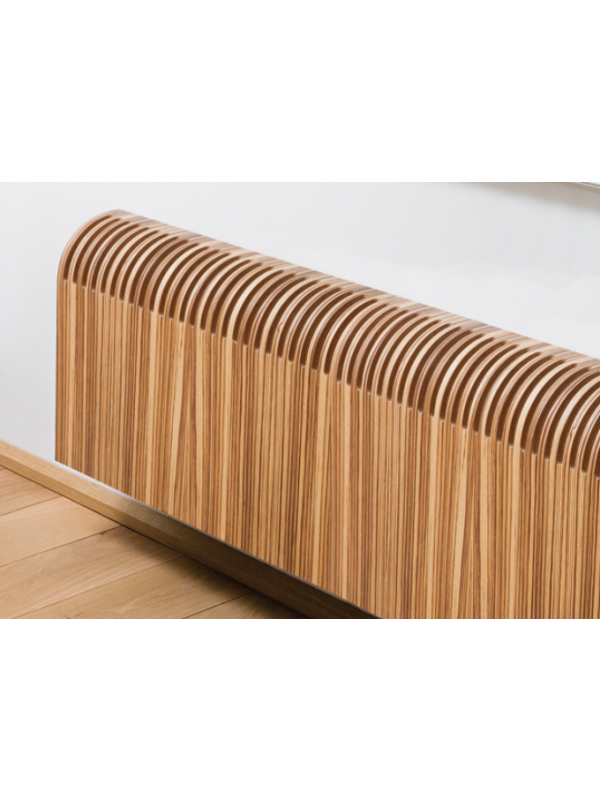 KNOCKONWOOD Radiateur - JAGA - radiateur_knockonwood_jaga