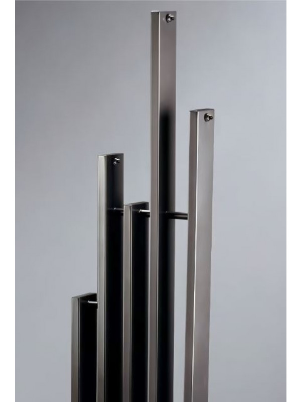 Radiateur LAME - BREM - radiateur_lame_par_brem_11