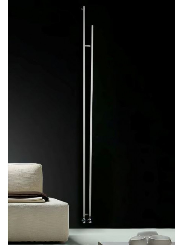 Radiateur LAME - BREM - radiateur_lame_par_brem_12