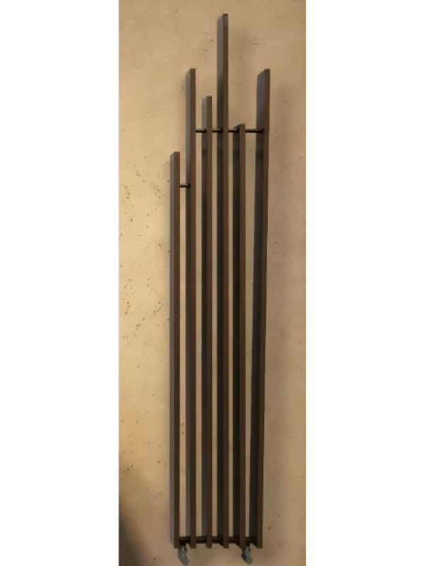 Radiateur LAME - BREM - radiateur_lame_par_brem_13