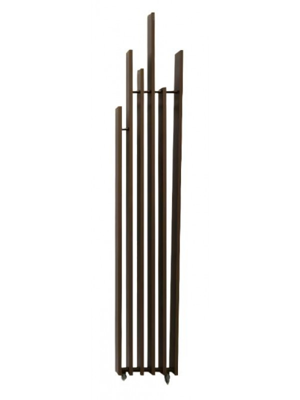 Radiateur LAME - BREM - radiateur_lame_par_brem_14