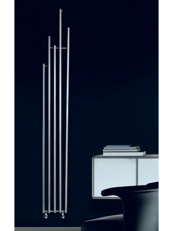 Radiateur LAME - BREM - radiateur_lame_par_brem_15