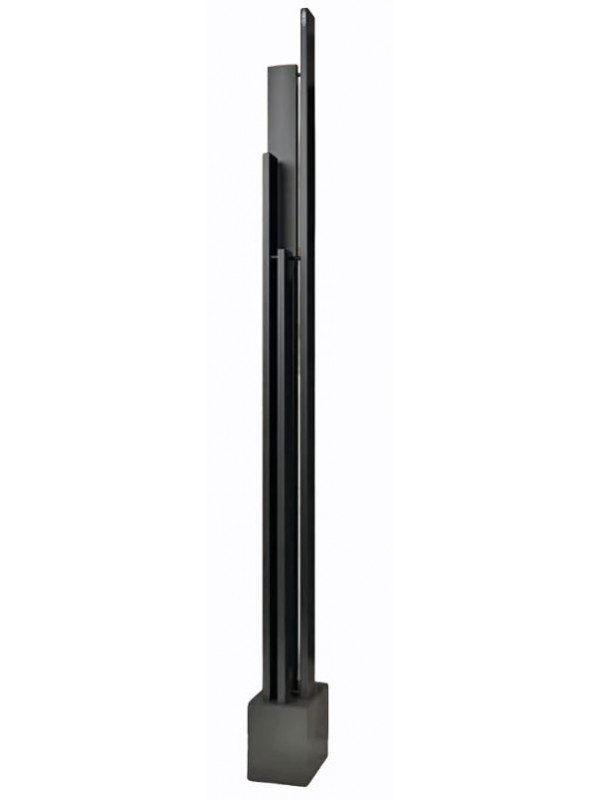Radiateur LAME UP - BREM - radiateur_lame_up_20