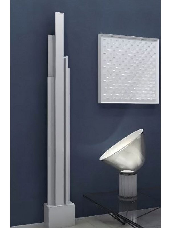 Radiateur LAME UP - BREM - radiateur_lame_up_21