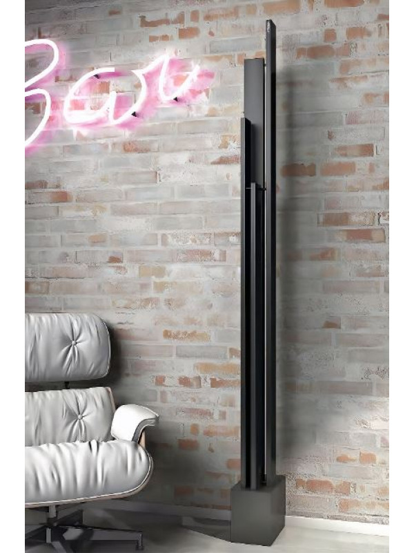 Radiateur LAME UP - BREM - radiateur_lame_up_222