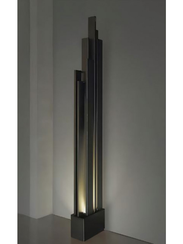 Radiateur LAME UP - BREM - radiateur_lame_up_23