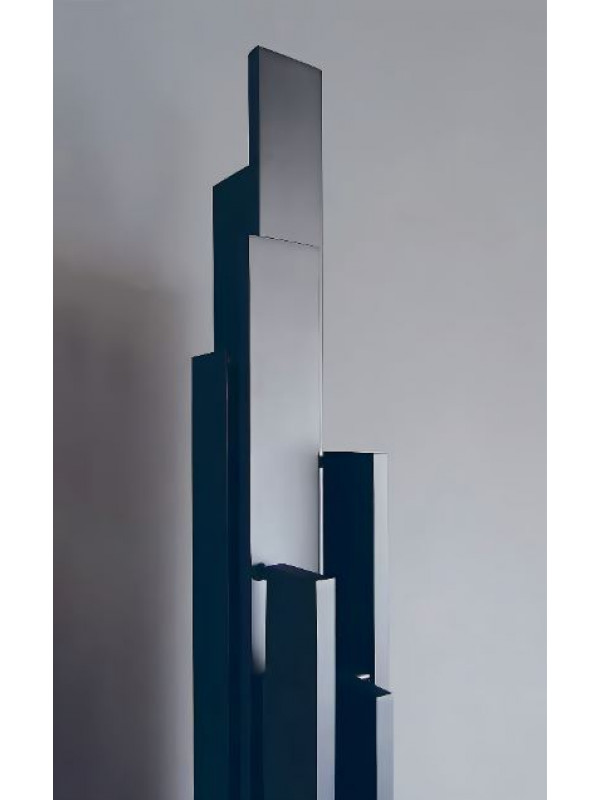 Radiateur LAME UP - BREM - radiateur_lame_up_24
