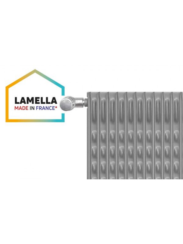 LAMELLA FINIMETAL — free download