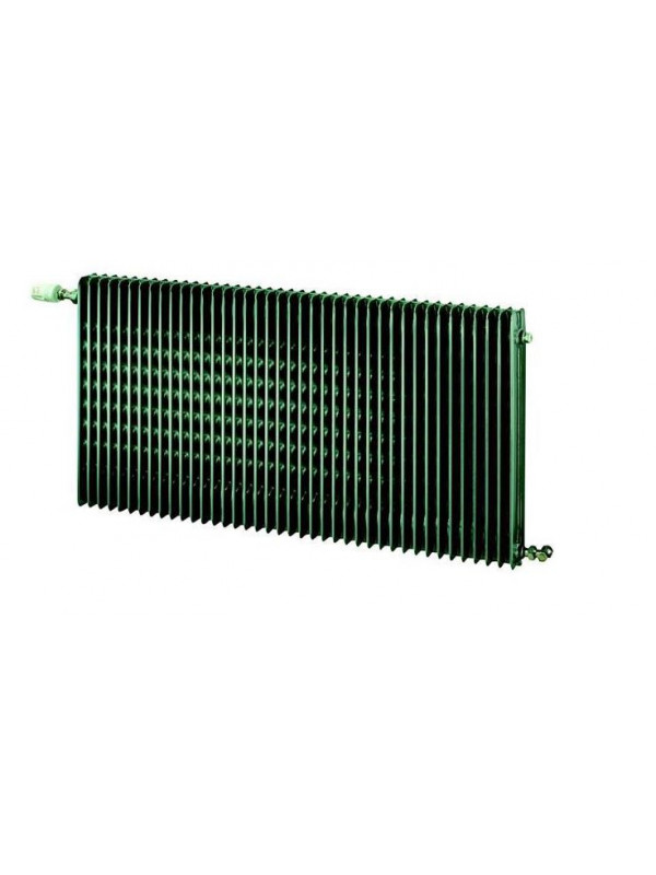LAMELLA - FINIMETAL - radiateur_lamella_haute_pression_1