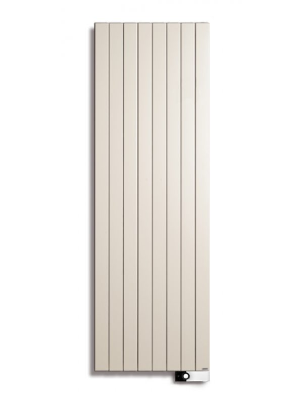 Radiateur Electrique VIOLA VASCO