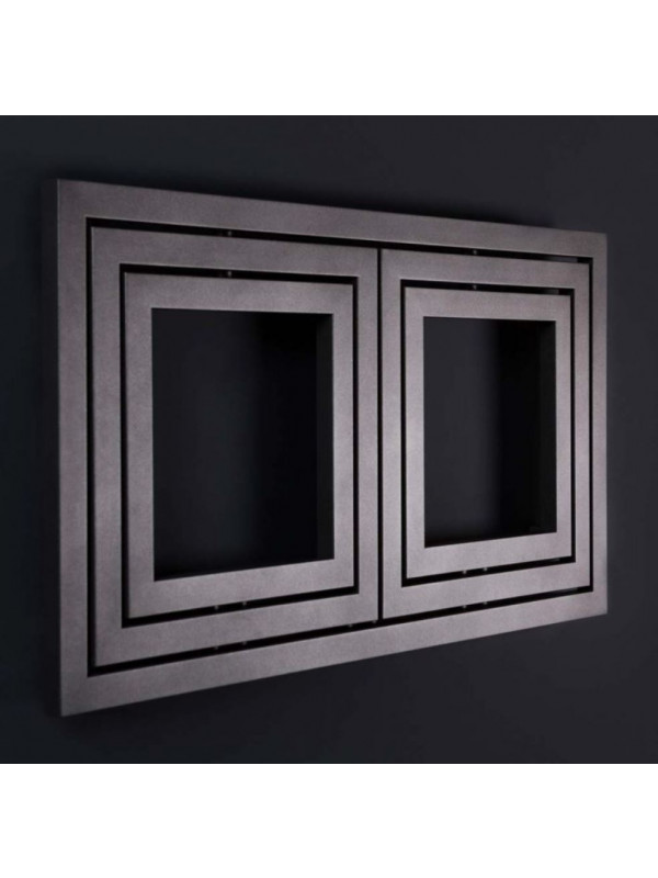 LIBRA - ENIX - radiateur_libra_enix_2_carr_s
