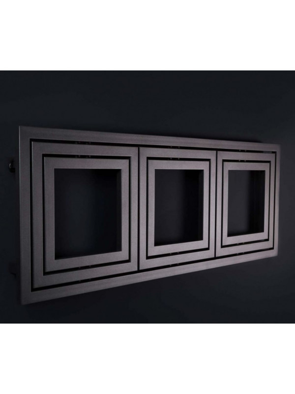 LIBRA - ENIX - radiateur_libra_enix_3_carr_s