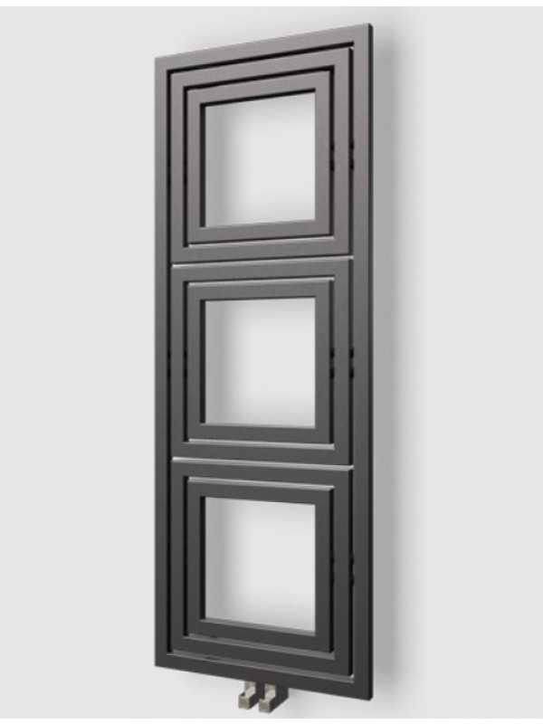 LIBRA - ENIX - radiateur_libra_enix_rectangle