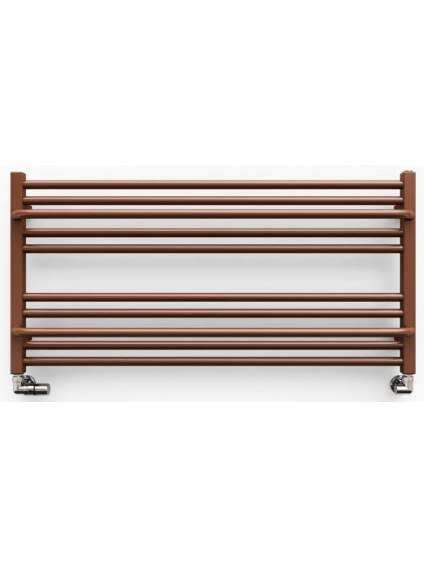 LIMA - TERMA - radiateur_lima_horizontal_terma._2