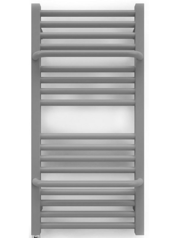 LIMA - TERMA - radiateur_lima_horizontal_terma_3