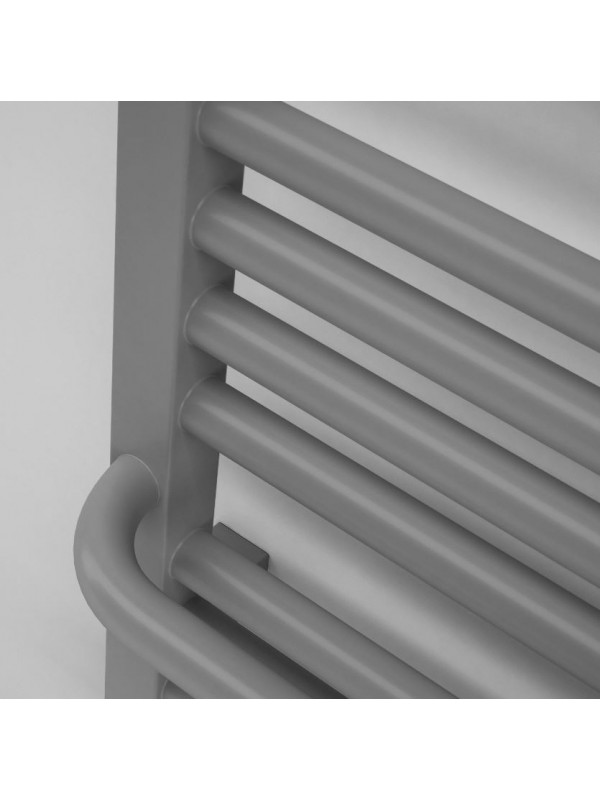LIMA - TERMA - radiateur_lima_horizontal_terma_4