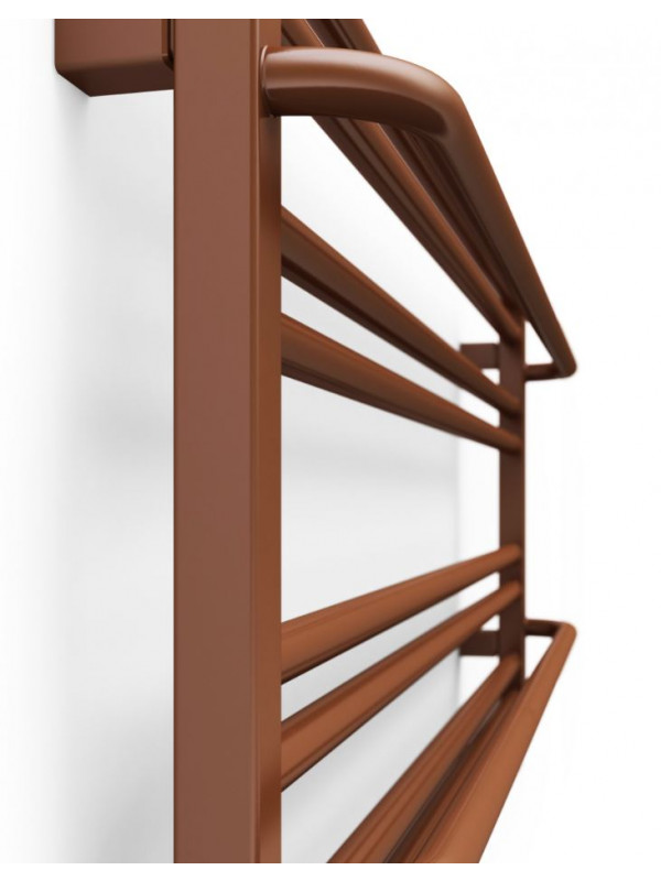 LIMA - TERMA - radiateur_lima_horizontal_terma_5