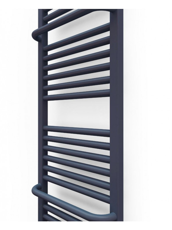 LIMA - TERMA - radiateur_lima_horizontal_terma_6