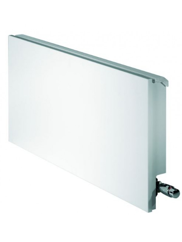 LINEA PLUS - JAGA - radiateur_linea_jaga