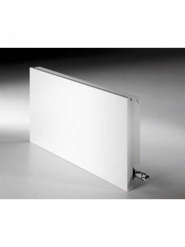LINEA PLUS - JAGA - radiateur_linea_plus_jaga