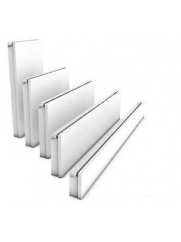 LINEA PLUS - JAGA - radiateur_linea_plus_jaga_4