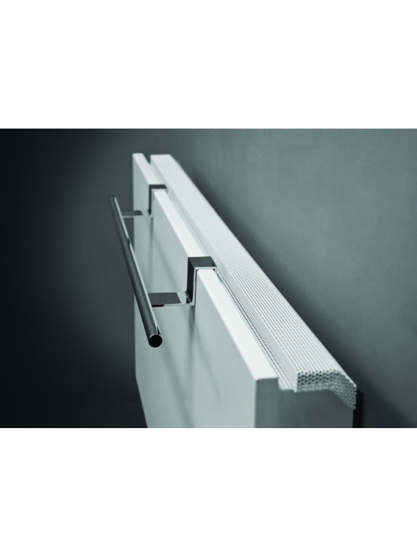 LINEA PLUS - JAGA - radiateur_linea_plus_jaga_5
