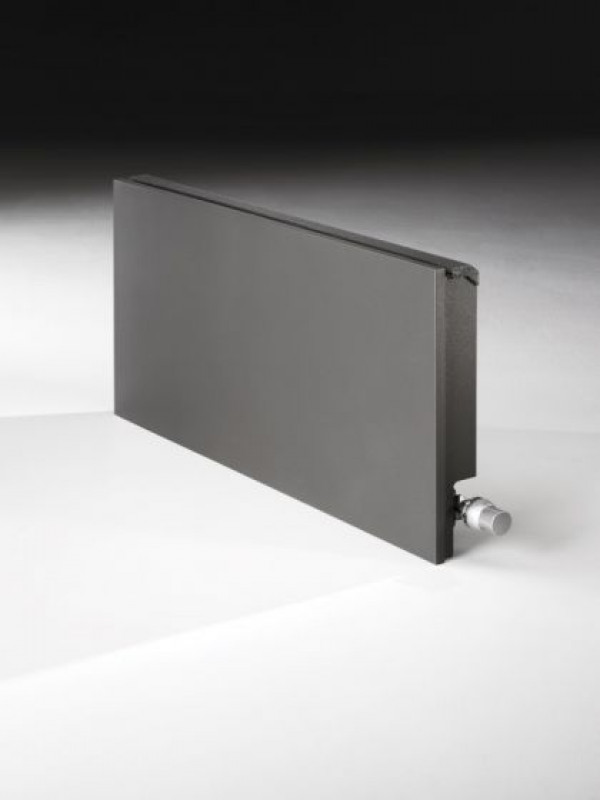 LINEA PLUS - JAGA - radiateur_linea_plus_jaga_6