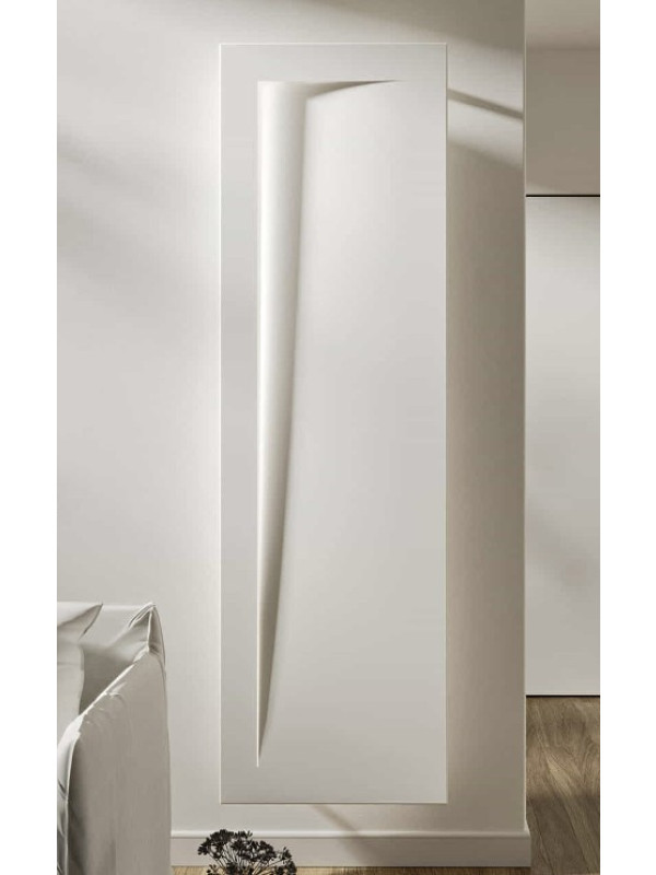 Radiateur RELAX IMMAGINA - IRSAP - radiateur_luxe_irsap