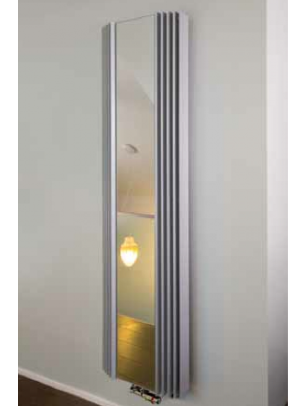 IGUANA VISIO - Miroir - Chauffage Central - JAGA - radiateur_miroir_jaga_ignana_visio_plus_4
