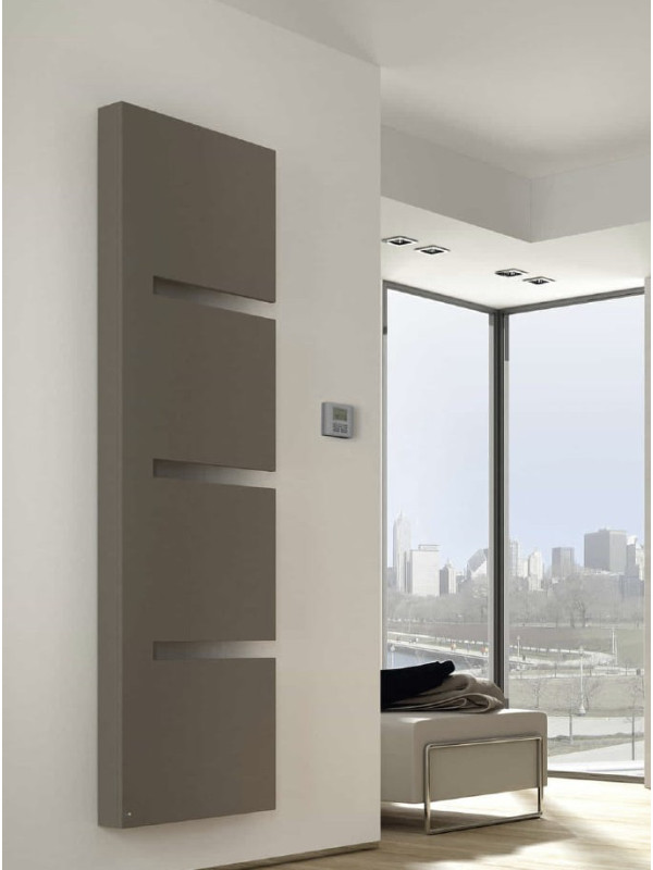 Radiateur SEQUENZE - IRSAP - radiateur_moderne_design_italie