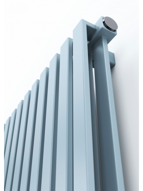 NEMO - TERMA - radiateur_nemo_chauffage_central_terma_530_910_pastel_blue_terma_1_3